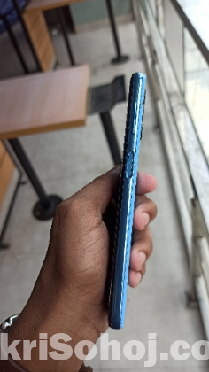 Samsung a32 5g